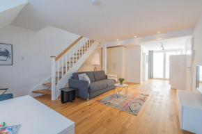LightHouse Whg 6, Norderney
